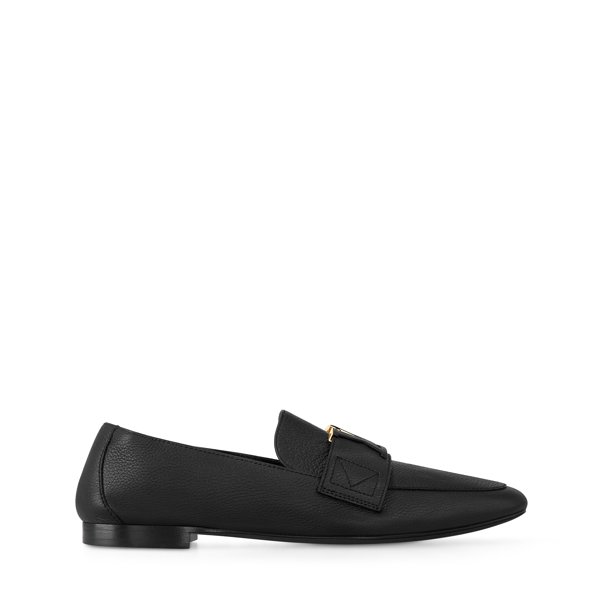 LV Mare Loafer - Shoes 1AC9C5 | LOUIS VUITTON